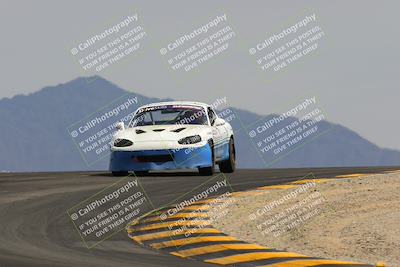 media/Mar-19-2023-Speed Ventures (Sun) [[20cf5f9ff9]]/7-SSC Race/Race/